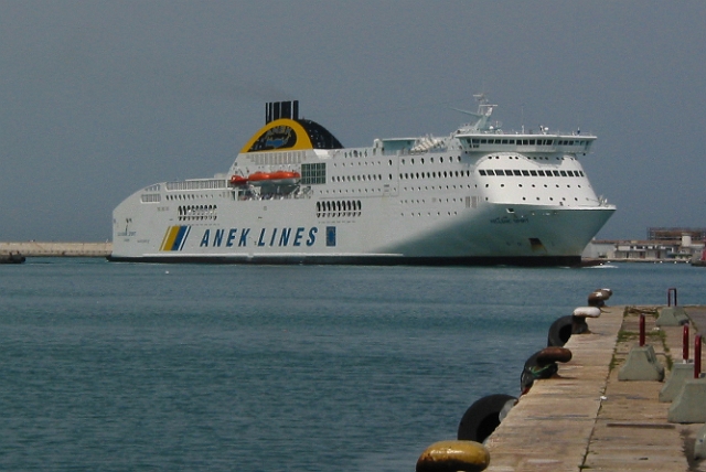 0086 anek lines.jpg